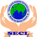 Save Earth Climate Services Ltd. (SECL)